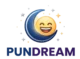 pundream logo